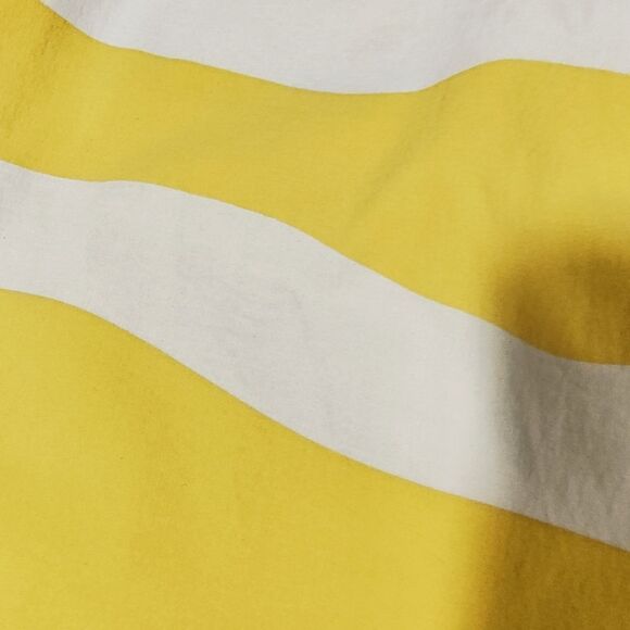 Brixton Voyage Board Swim Mens Shorts #5 - Picture 5 of 5